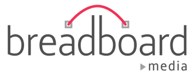 Breadboard Media